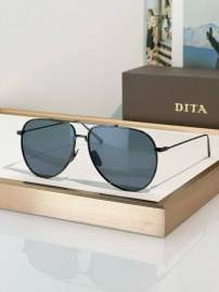 Picture of Dita Sunglasses _SKUfw67945360fw